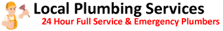 Carmel CA 24 Hour Plumbers